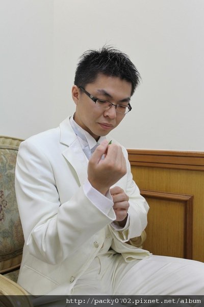 20101213 (40).jpg