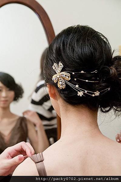 20110305 (112).jpg