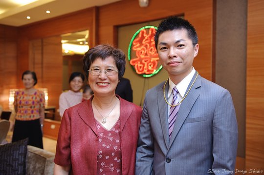 20101006 (162).jpg