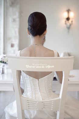 Love_055.jpg