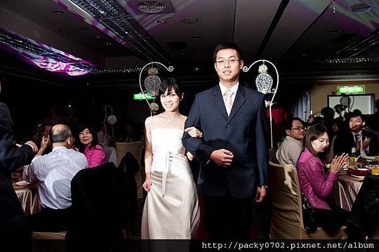 20110226 (80).jpg