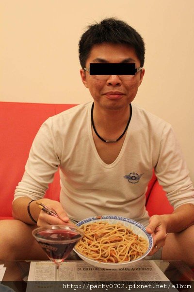 20110129 (26).JPG