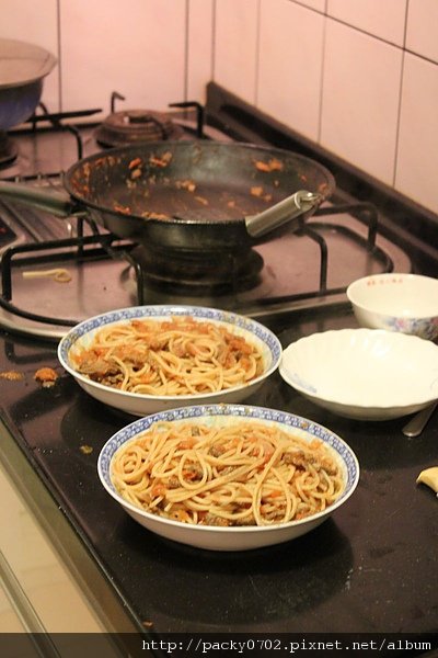 20110129 (25).JPG