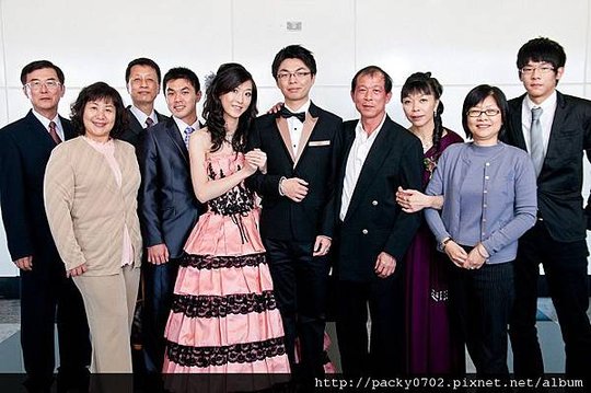 20110226 (204).jpg