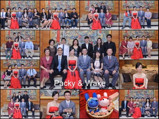 20101006f.jpg