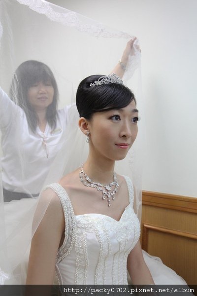 20101213 (42).jpg
