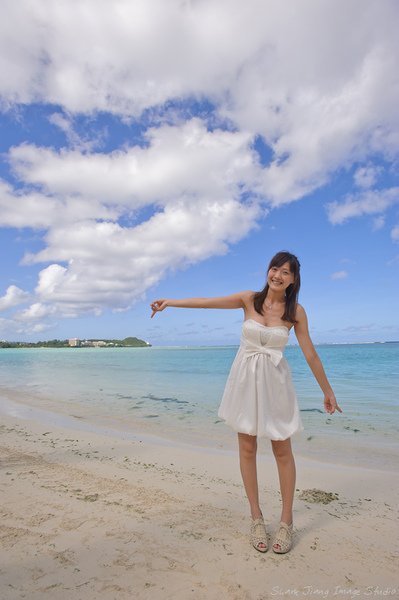 Guam (82).jpg