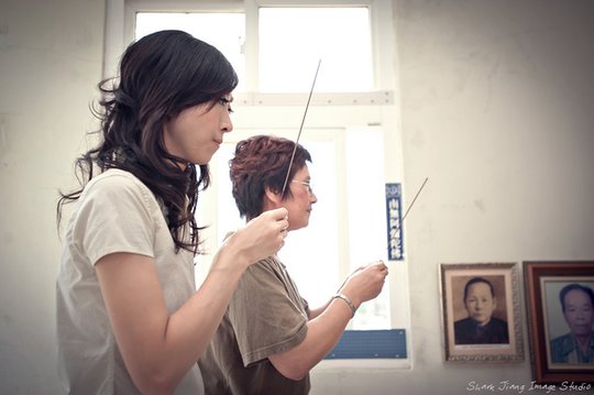 20101006 (275).jpg