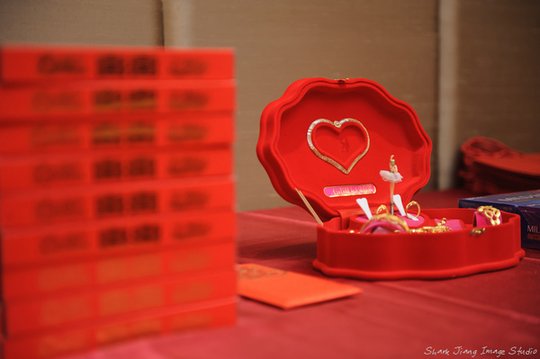 20101006 (51).jpg