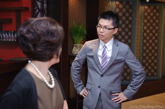 20101006 (109).jpg