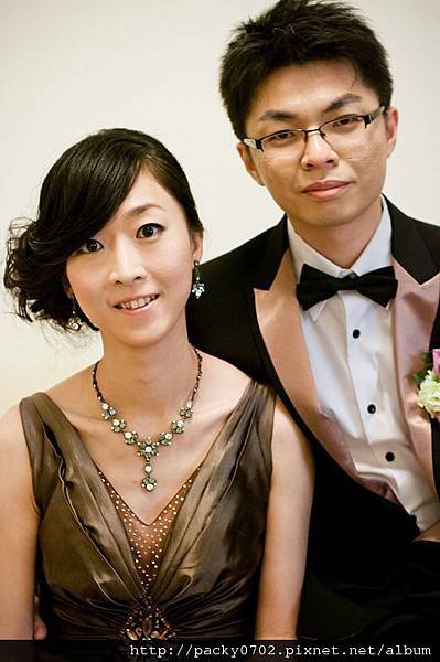 20110305 (120).jpg