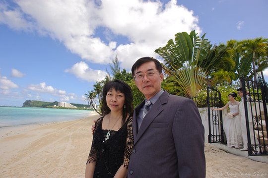 Guam (85).jpg
