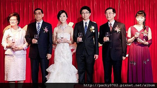 20110226 (101).jpg