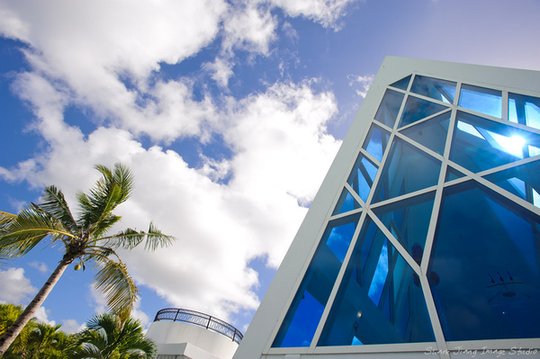Guam (106).jpg