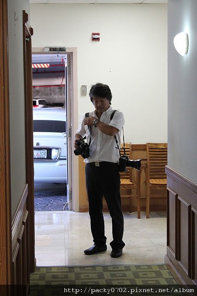 20101213 (36).JPG