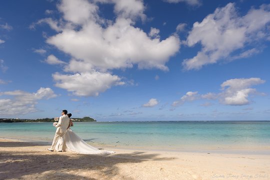 Guam (70).jpg