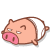 爬爬豬.gif