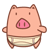 神豬拳小.gif