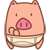 搓牌.gif