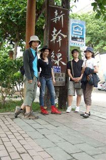 DSCF3703.jpg