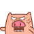 生氣豬.gif