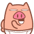 奸笑豬.gif