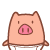 藍藍路豬.gif