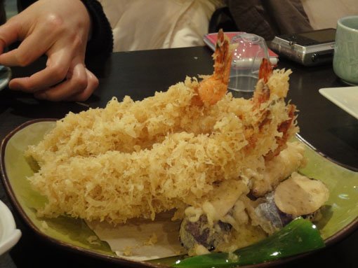 DSC02272.JPG