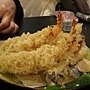DSC02272.JPG