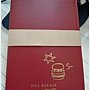 DSCN0131.JPG