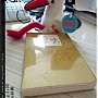 DSCN0159.JPG