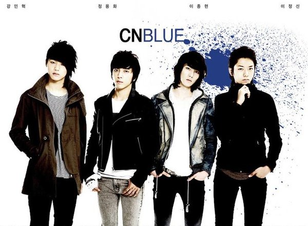 CNBlue.jpg
