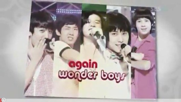 wonder boy02.JPG