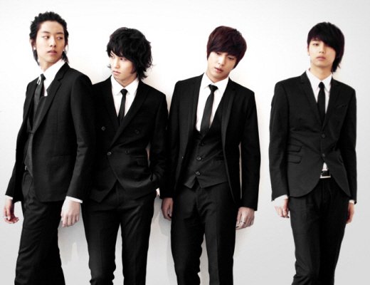 CNBlue-4.jpg