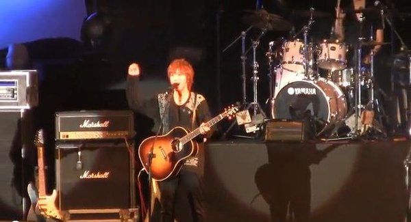 live07.JPG