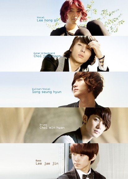 FT Island-2.jpg