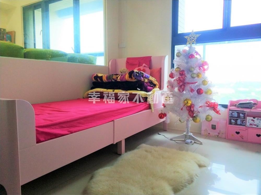 CSmWWms2T8ss40jpmb78.jpg