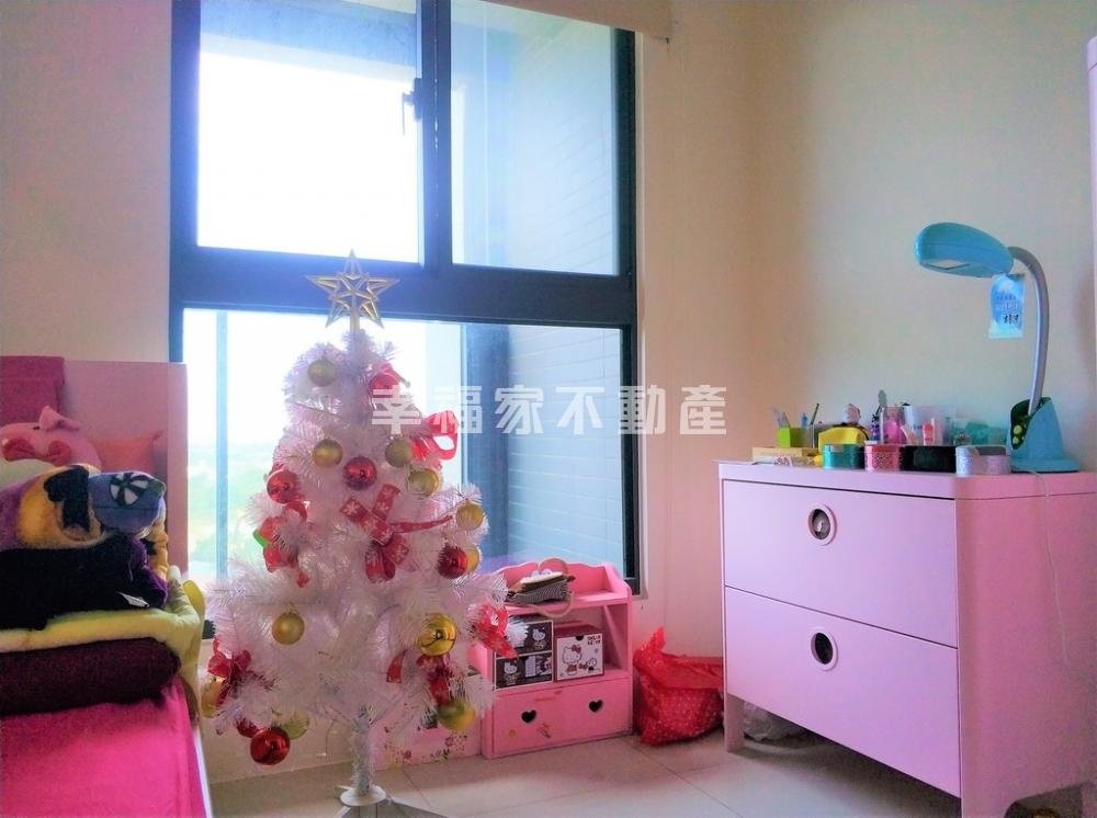 KU5Au8T6Vd7Rc8LR8lQ5.jpg