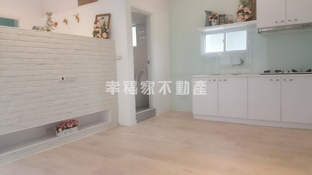 QAuq4VQ49C4S5mtC515V.jpg