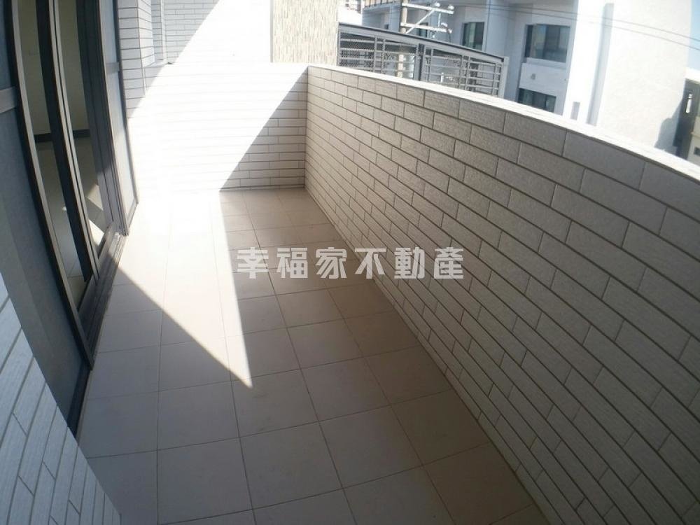 CSD992sJZZZr2JtT5k2Z.jpg