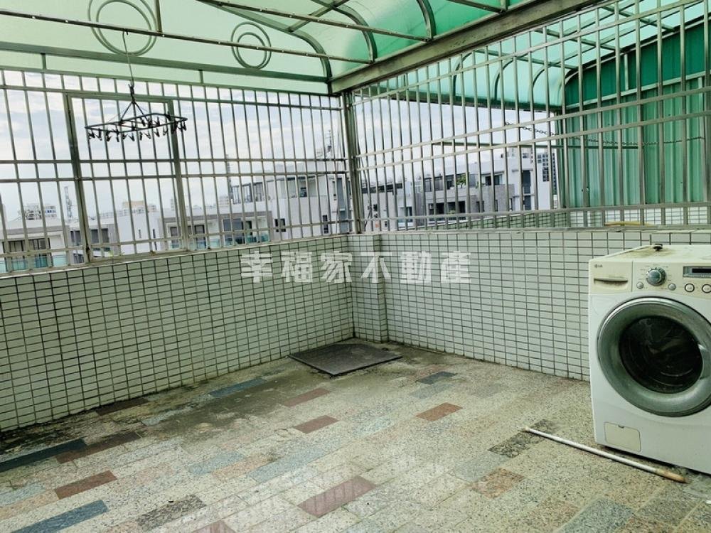 Z4qq4KJq01Fo0k76k40w.jpg