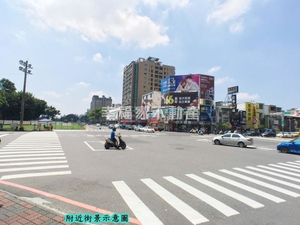 p3387D78F7N32V7TzvU3.jpg