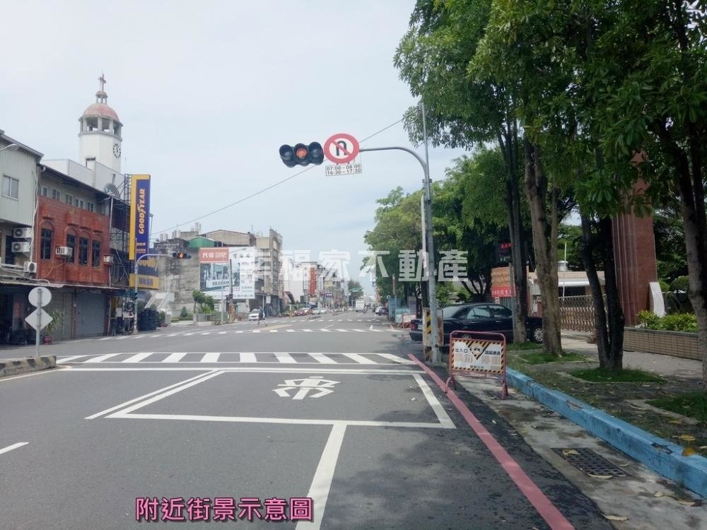 JB2iD0mwd8MwGPBMpi3M.jpg