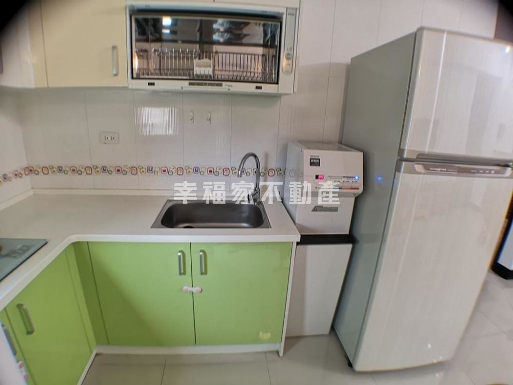 C9734q3YSX7WI4XWybCw.jpg