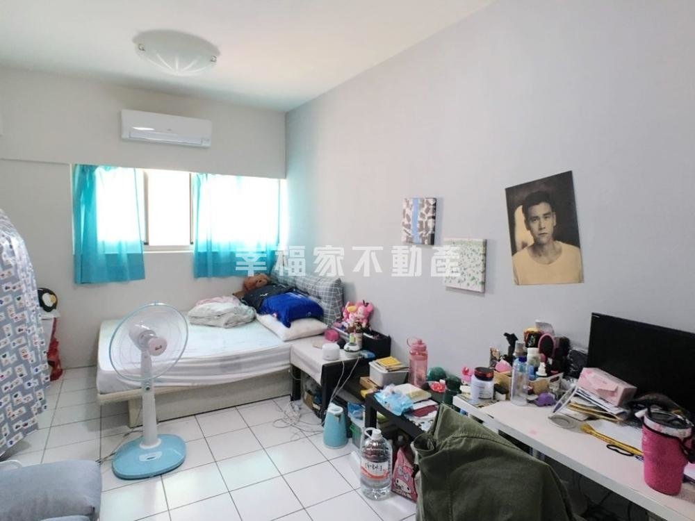 ufDPU3GouofX31S8g58g.jpg