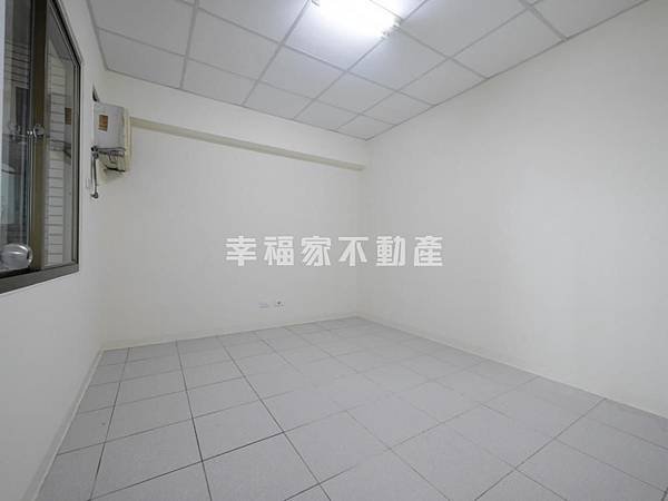 N7Et16t75i72Wp12Zqq7.jpg