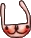 4ba07b2ad17ac.gif