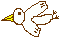 bird_1.gif