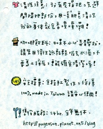 98.jpg