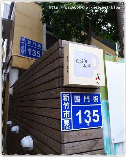 85.jpg